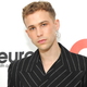 Tommy Dorfman